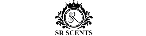 SR SCENTS