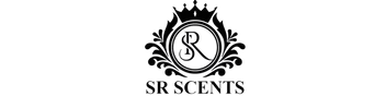 SR SCENTS