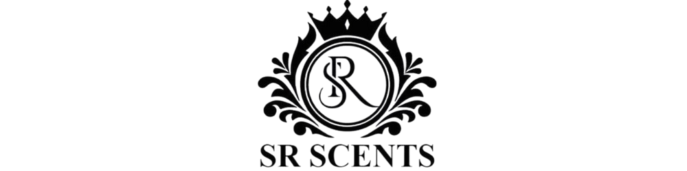 SR SCENTS
